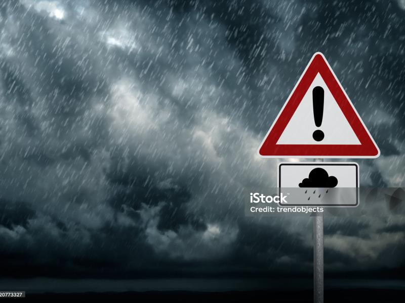 Géorisques sur ma commune