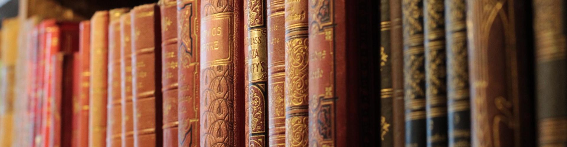 État-Civil - Demandes d'Actes