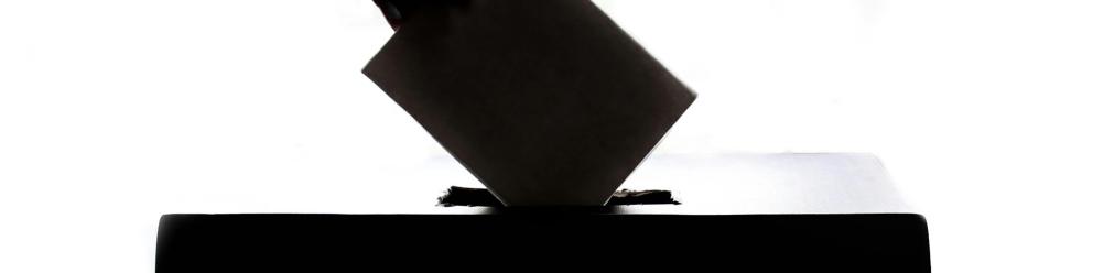 Nouveautés en matière d'Elections communes - 1000 hab